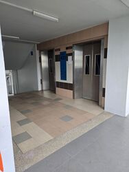 Bukit Batok West Avenue 2 (Bukit Batok),  #575399571